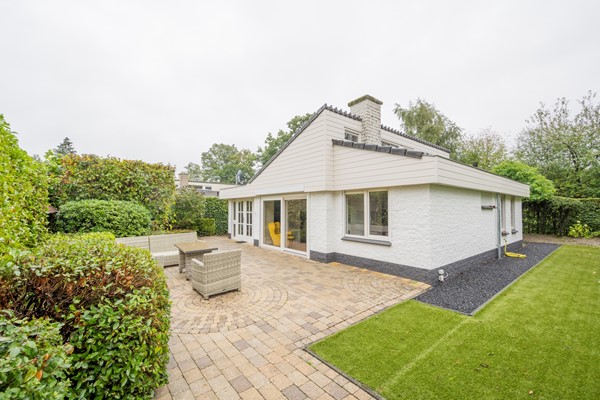 Medium property photo - Lange Zuiderweg 150-10, 3781 PL Voorthuizen